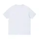 【2026】【 FENDI 公式旗艦店】フェンディ Tシャツ ご好評に付き再入荷! 【2026】【 FENDI 公式旗艦店】フェンディ Tシャツ ご好評に付き再入荷!