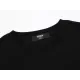 【2026】【 FENDI 公式旗艦店】フェンディ Tシャツ ご好評に付き再入荷! 【2026】【 FENDI 公式旗艦店】フェンディ Tシャツ ご好評に付き再入荷!