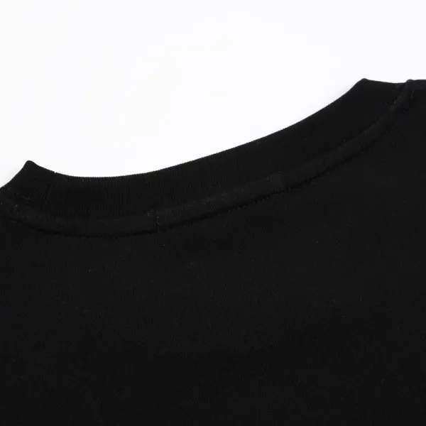 【2026】【 FENDI 公式旗艦店】フェンディ Tシャツ ご好評に付き再入荷! 【2026】【 FENDI 公式旗艦店】フェンディ Tシャツ ご好評に付き再入荷!