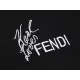 【2026】【 FENDI 公式旗艦店】フェンディ Tシャツ ご好評に付き再入荷! 【2026】【 FENDI 公式旗艦店】フェンディ Tシャツ ご好評に付き再入荷!