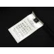 【2026】【 FENDI 公式旗艦店】フェンディ Tシャツ ご好評に付き再入荷! 【2026】【 FENDI 公式旗艦店】フェンディ Tシャツ ご好評に付き再入荷!