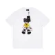 【2026】【 FENDI 公式旗艦店】フェンディ Tシャツ ご好評に付き再入荷! 【2026】【 FENDI 公式旗艦店】フェンディ Tシャツ ご好評に付き再入荷!