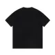 【2026】【 FENDI 公式旗艦店】フェンディ Tシャツ ご好評に付き再入荷! 【2026】【 FENDI 公式旗艦店】フェンディ Tシャツ ご好評に付き再入荷!