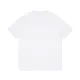 【2026】【 FENDI 公式旗艦店】フェンディ Tシャツ ご好評に付き再入荷! 【2026】【 FENDI 公式旗艦店】フェンディ Tシャツ ご好評に付き再入荷!