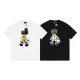 【2026】【 FENDI 公式旗艦店】フェンディ Tシャツ ご好評に付き再入荷! 【2026】【 FENDI 公式旗艦店】フェンディ Tシャツ ご好評に付き再入荷!