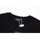 【2026】【 FENDI 公式旗艦店】フェンディ Tシャツ ご好評に付き再入荷! 【2026】【 FENDI 公式旗艦店】フェンディ Tシャツ ご好評に付き再入荷!