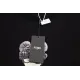 【2026】【 FENDI 公式旗艦店】フェンディ Tシャツ ご好評に付き再入荷! 【2026】【 FENDI 公式旗艦店】フェンディ Tシャツ ご好評に付き再入荷!