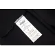 【2026】【 FENDI 公式旗艦店】フェンディ Tシャツ ご好評に付き再入荷! 【2026】【 FENDI 公式旗艦店】フェンディ Tシャツ ご好評に付き再入荷!