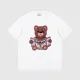 【2026】【BURBERRY 公式旗艦店】バーバリー  Tシャツ ご好評に付き再入荷！