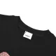 【2026】【BURBERRY 公式旗艦店】バーバリー  Tシャツ ご好評に付き再入荷！