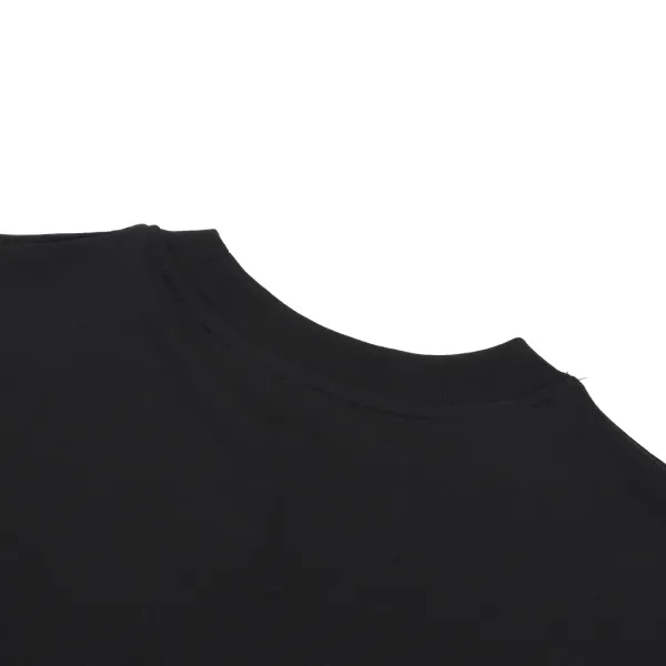 【2026】【BURBERRY 公式旗艦店】バーバリー  Tシャツ ご好評に付き再入荷！