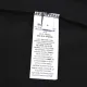 【2026】【BURBERRY 公式旗艦店】バーバリー  Tシャツ ご好評に付き再入荷！