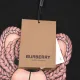 【2026】【BURBERRY 公式旗艦店】バーバリー  Tシャツ ご好評に付き再入荷！