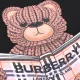 【2026】【BURBERRY 公式旗艦店】バーバリー  Tシャツ ご好評に付き再入荷！
