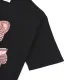 【2026】【BURBERRY 公式旗艦店】バーバリー  Tシャツ ご好評に付き再入荷！