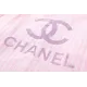 【2026】【CHANEL 公式旗艦店】シャネル シャツ ご好評に付き再入荷! 【2026】【CHANEL 公式旗艦店】シャネル シャツ ご好評に付き再入荷!