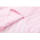 【2026】【CHANEL 公式旗艦店】シャネル シャツ ご好評に付き再入荷! 【2026】【CHANEL 公式旗艦店】シャネル シャツ ご好評に付き再入荷!