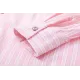【2026】【CHANEL 公式旗艦店】シャネル シャツ ご好評に付き再入荷! 【2026】【CHANEL 公式旗艦店】シャネル シャツ ご好評に付き再入荷!