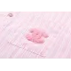 【2026】【CHANEL 公式旗艦店】シャネル シャツ ご好評に付き再入荷! 【2026】【CHANEL 公式旗艦店】シャネル シャツ ご好評に付き再入荷!