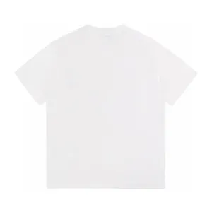 【2026】【DIOR  公式旗艦店】ディオール   Tシャツ ご好評に付き再入荷！