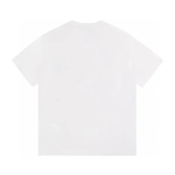 【2026】【DIOR  公式旗艦店】ディオール   Tシャツ ご好評に付き再入荷！