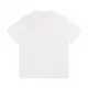【2026】【DIOR  公式旗艦店】ディオール   Tシャツ ご好評に付き再入荷！