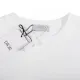 【2026】【DIOR  公式旗艦店】ディオール   Tシャツ ご好評に付き再入荷！