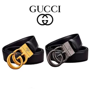 【2026】GUCCI 工場直営店,数量限定発売【即日出荷】 【2026】GUCCI 工場直営店,数量限定発売【即日出荷】