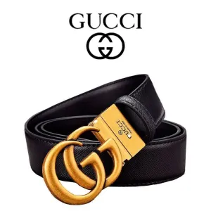 【2026】GUCCI 工場直営店,数量限定発売【即日出荷】 【2026】GUCCI 工場直営店,数量限定発売【即日出荷】