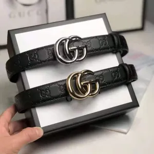 【2026】【グッチ旗艦店】Gucci ベルト本 工場直営店,数量限定発売【即日出荷】 【2026】【グッチ旗艦店】Gucci ベルト本 工場直営店,数量限定発売【即日出荷】