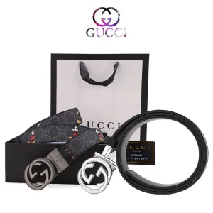 【2026】【GUCCI旗艦店】【今日注文なら、もう一つ無料サービス】【ご好評に付き再入荷】 【2026】【GUCCI旗艦店】【今日注文なら、もう一つ無料サービス】【ご好評に付き再入荷】