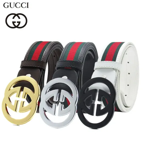 【2026】【グッチ旗艦店】GUCCI工場直営店,数量限定発売【即日出荷】9色 【2026】【グッチ旗艦店】GUCCI工場直営店,数量限定発売【即日出荷】9色