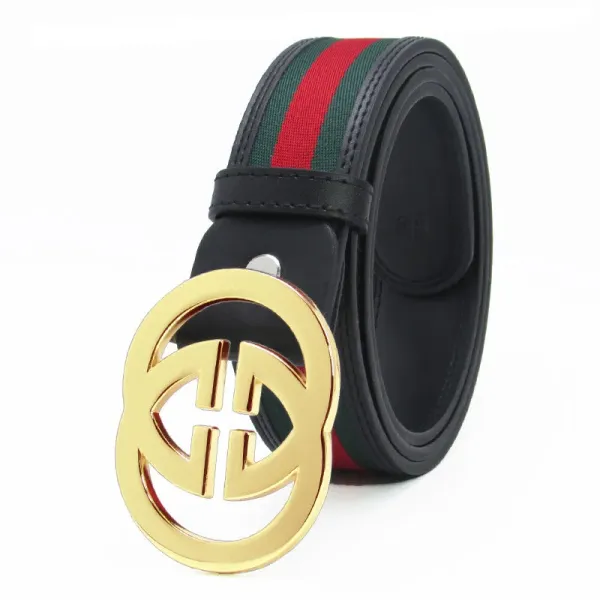 【2026】【グッチ旗艦店】GUCCI工場直営店,数量限定発売【即日出荷】9色 【2026】【グッチ旗艦店】GUCCI工場直営店,数量限定発売【即日出荷】9色