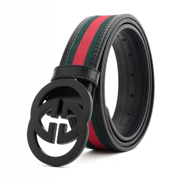 【2026】【グッチ旗艦店】GUCCI工場直営店,数量限定発売【即日出荷】9色 【2026】【グッチ旗艦店】GUCCI工場直営店,数量限定発売【即日出荷】9色