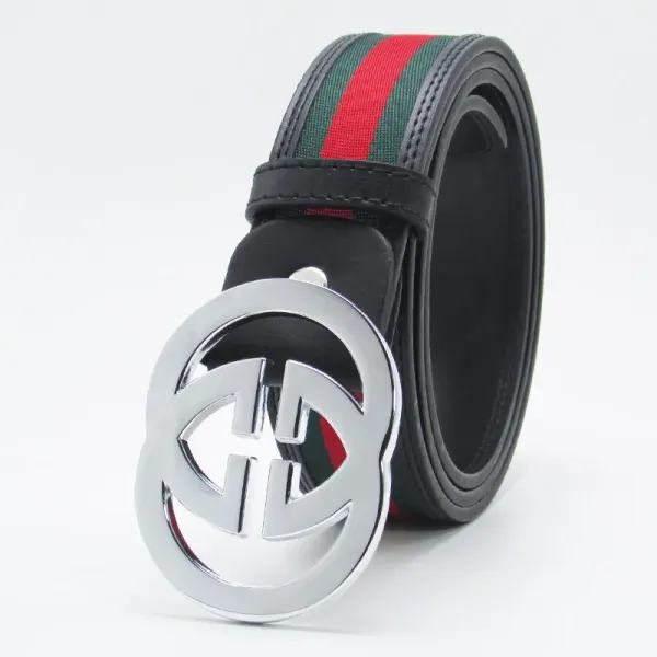 【2026】【グッチ旗艦店】GUCCI工場直営店,数量限定発売【即日出荷】9色 【2026】【グッチ旗艦店】GUCCI工場直営店,数量限定発売【即日出荷】9色
