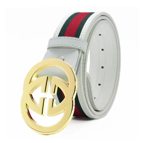 【2026】【グッチ旗艦店】GUCCI工場直営店,数量限定発売【即日出荷】9色 【2026】【グッチ旗艦店】GUCCI工場直営店,数量限定発売【即日出荷】9色