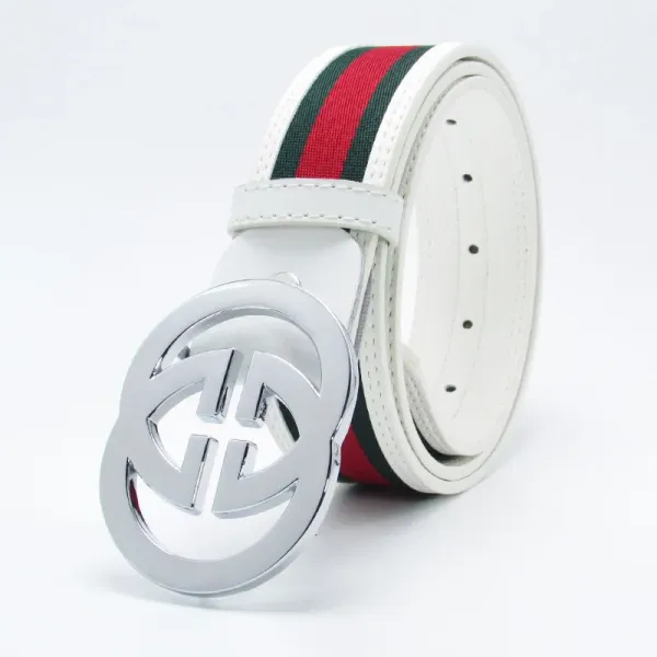 【2026】【グッチ旗艦店】GUCCI工場直営店,数量限定発売【即日出荷】9色 【2026】【グッチ旗艦店】GUCCI工場直営店,数量限定発売【即日出荷】9色