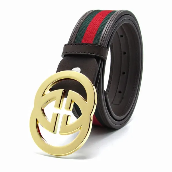 【2026】【グッチ旗艦店】GUCCI工場直営店,数量限定発売【即日出荷】9色 【2026】【グッチ旗艦店】GUCCI工場直営店,数量限定発売【即日出荷】9色