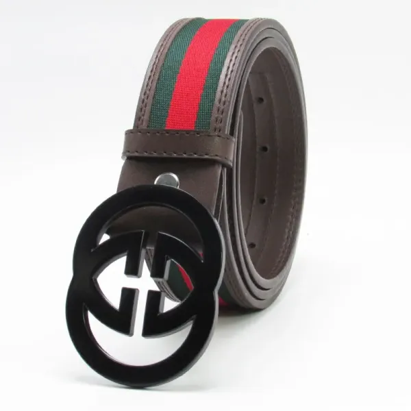 【2026】【グッチ旗艦店】GUCCI工場直営店,数量限定発売【即日出荷】9色 【2026】【グッチ旗艦店】GUCCI工場直営店,数量限定発売【即日出荷】9色