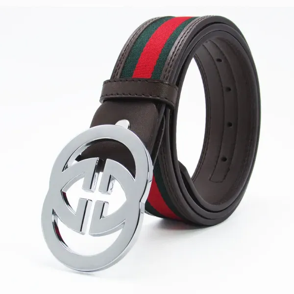 【2026】【グッチ旗艦店】GUCCI工場直営店,数量限定発売【即日出荷】9色 【2026】【グッチ旗艦店】GUCCI工場直営店,数量限定発売【即日出荷】9色