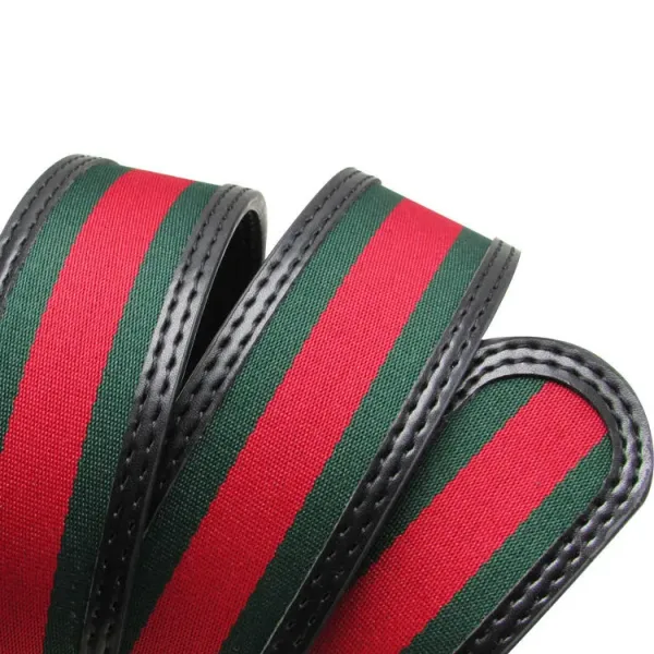 【2026】【グッチ旗艦店】GUCCI工場直営店,数量限定発売【即日出荷】9色 【2026】【グッチ旗艦店】GUCCI工場直営店,数量限定発売【即日出荷】9色