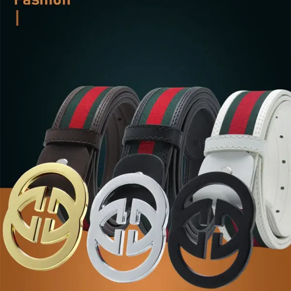 【2026】【グッチ旗艦店】GUCCI工場直営店,数量限定発売【即日出荷】9色 【2026】【グッチ旗艦店】GUCCI工場直営店,数量限定発売【即日出荷】9色
