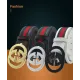 【2026】【グッチ旗艦店】GUCCI工場直営店,数量限定発売【即日出荷】9色 【2026】【グッチ旗艦店】GUCCI工場直営店,数量限定発売【即日出荷】9色