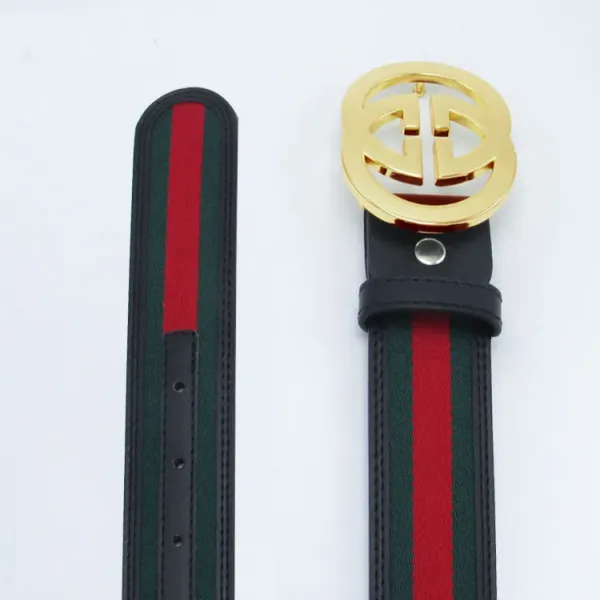 【2026】【グッチ旗艦店】GUCCI工場直営店,数量限定発売【即日出荷】9色 【2026】【グッチ旗艦店】GUCCI工場直営店,数量限定発売【即日出荷】9色
