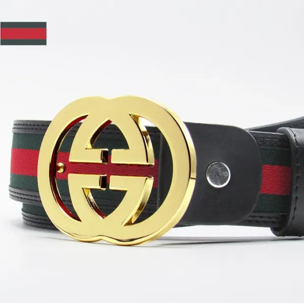【2026】【グッチ旗艦店】GUCCI工場直営店,数量限定発売【即日出荷】9色 【2026】【グッチ旗艦店】GUCCI工場直営店,数量限定発売【即日出荷】9色