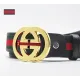 【2026】【グッチ旗艦店】GUCCI工場直営店,数量限定発売【即日出荷】9色 【2026】【グッチ旗艦店】GUCCI工場直営店,数量限定発売【即日出荷】9色