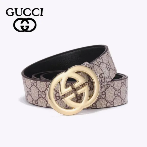 【2026】GUCCI 【ご好評に付き再入荷】工場直営店,数量限定発売【即日出荷】 【2026】GUCCI 【ご好評に付き再入荷】工場直営店,数量限定発売【即日出荷】
