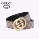 【2026】GUCCI 【ご好評に付き再入荷】工場直営店,数量限定発売【即日出荷】 【2026】GUCCI 【ご好評に付き再入荷】工場直営店,数量限定発売【即日出荷】