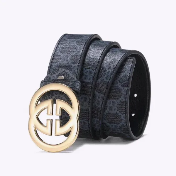 【2026】GUCCI 【ご好評に付き再入荷】工場直営店,数量限定発売【即日出荷】 【2026】GUCCI 【ご好評に付き再入荷】工場直営店,数量限定発売【即日出荷】