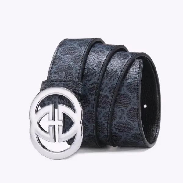 【2026】GUCCI 【ご好評に付き再入荷】工場直営店,数量限定発売【即日出荷】 【2026】GUCCI 【ご好評に付き再入荷】工場直営店,数量限定発売【即日出荷】